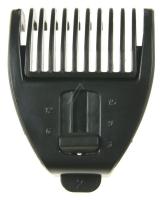 Babyliss Opzetkammen                                                  35808264