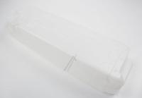 BEKO/GRUNDIG/ARCELIK Wasmiddelbak                                                 C00874245