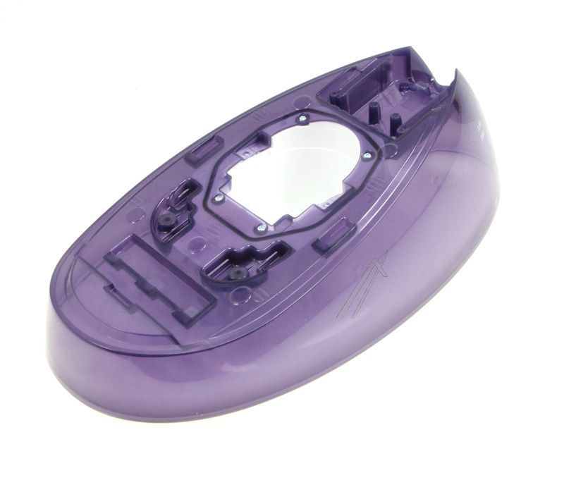 Philips Tank                                                         423902179755