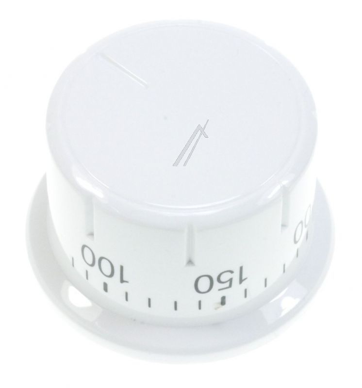 Boschsiemens Draaigreep                                                   00626954