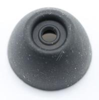 Samsung Mousses casque GH6705004B