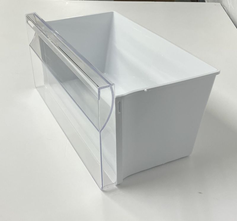 ELECTROLUX / AEG Bacs legumier                                                4055516662