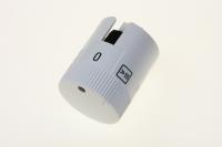 Boschsiemens Draaigreep                                                   00427705