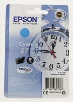 Epson Inktpatronen                                                 C13T27024012