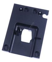 Boschsiemens Drager                                                       12043824