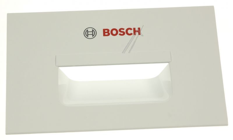 Boschsiemens Kap van wasmiddelbakje                                       00650836