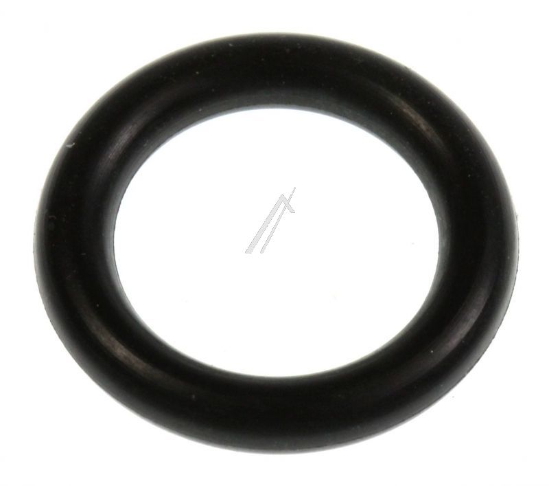 Nilfisk O-ringe                                                      3001211