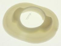 Boschsiemens Materiels d'etancheite                                       00613679