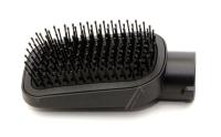 Babyliss Krultang                                                     11807742