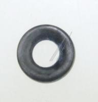 Vestel Vulringen 37009032