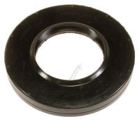 WHIRLPOOL/INDESIT Simmering                                                    480113100226