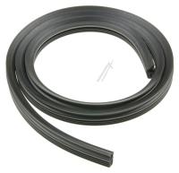 HISENSE/GORENJE Joints lave vaisselle                                        339697