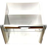ELECTROLUX / AEG Kühlschrank-schublade                                        8582265426485
