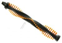 ELECTROLUX / AEG Borstel v. turbozuigmond                                     4055420873