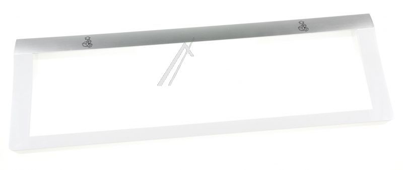 BEKO/GRUNDIG/ARCELIK Caches tiroir                                                C00946655