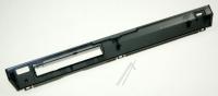 Sony Voorfront                                                    425680151