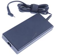 MSI Steckernetzteile S930409530D04