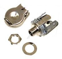 Candyhoover Moeren                                                       42820695