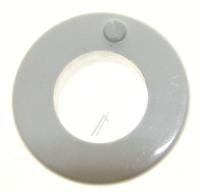 Boschsiemens Afdichting                                                   00169771