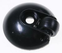 HISENSE/GORENJE Wiel/rol                                                     348672