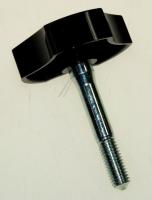 DeLonghi Schroef                                                      KW632762