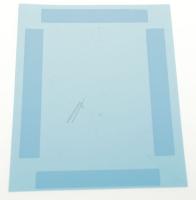Samsung Plakfolie                                                    GH8116873A