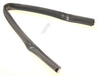 Boschsiemens Dichtungen                                                   11025432