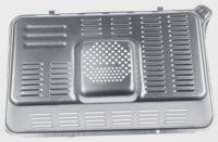 Samsung Achterwand                                                   DE6300617A