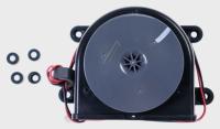 DeLonghi Motoren                                                      AS00002206