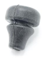 BEKO/GRUNDIG/ARCELIK Joints de four                                               C00869484