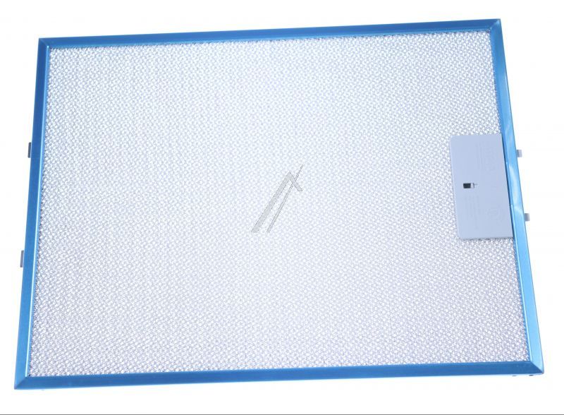 BEKO/GRUNDIG/ARCELIK Filtres antigraisses metalliques                             C00923140