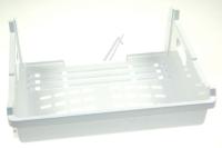 BEKO/GRUNDIG/ARCELIK Gefrierschrank-schublade C00867951