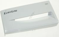 BEKO/GRUNDIG/ARCELIK Poignee facade boite a produit                               C00939225