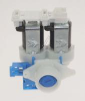 WHIRLPOOL/INDESIT Magneetventielen                                             481071427961