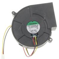 WHIRLPOOL/INDESIT Motoren ventilatoren                                         481010550475