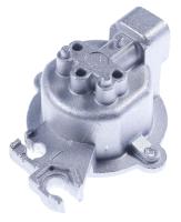 WHIRLPOOL/INDESIT Branderkelk                                                  488000648083