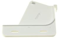 Smeg Scheidingsplaatjes                                           765460111