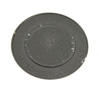 WHIRLPOOL/INDESIT Branderkop                                                   482000026824