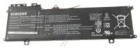 Samsung Laptopaccu's                                                 BA4300359A