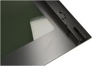 HISENSE/GORENJE Aussenscheibe backofen                                       914543