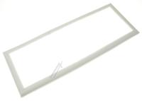 HISENSE/GORENJE Afdichtrubber diepvries                                      683292