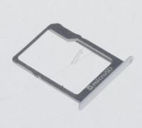 Samsung Houders                                                      GH6108201A