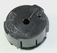 Kenwood Voet                                                         J02042404