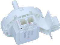 HISENSE/GORENJE Niveauschakelaars                                            HK1577216