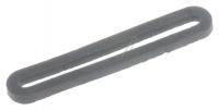 Samsung Materiels d'etancheite                                       DJ6300509R