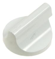 Airlux Manettes                                                     ZB03A260G