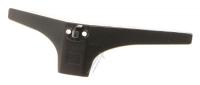 K-TRONIC Tv-standaard                                                 8130204123