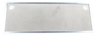 Boschsiemens Filtres antigraisses metalliques                             00210868