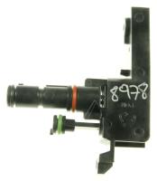 WHIRLPOOL/INDESIT Raccords 482000000721
