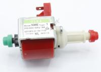 BEKO/GRUNDIG/ARCELIK Koffiezetters pompen                                         C00904674